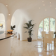 Image for article titled Look beneath the surface of these incredible underground homes